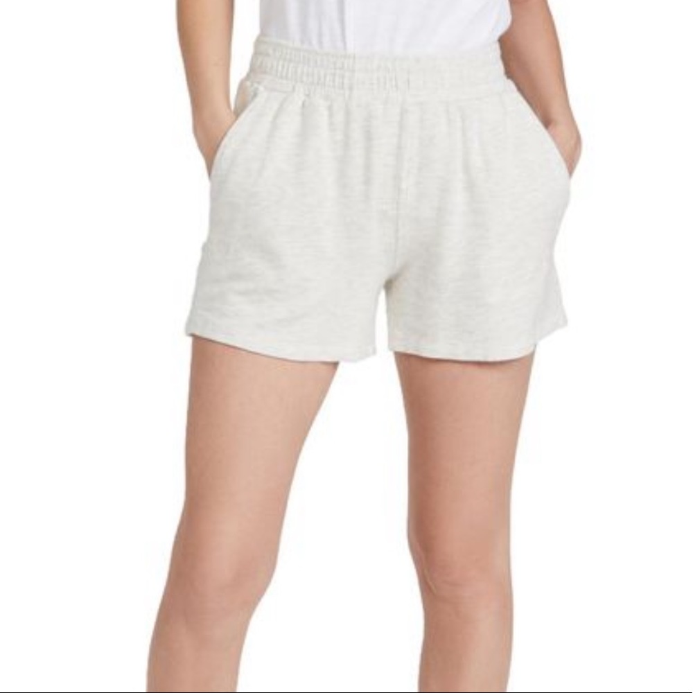 Monrow Shorts - XS